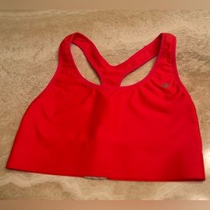 Champion Sports bra